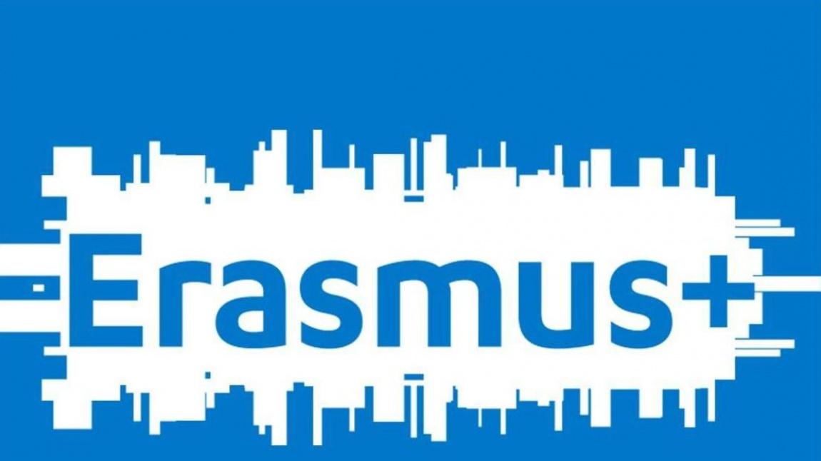 ERASMUS+ KA229 HOPE PROJESİ İSPANYA HAREKETLİLİĞİ SEÇİM SONUÇLARI